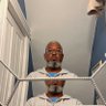 Rick's profile picture