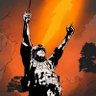Profilbild von warkii REX