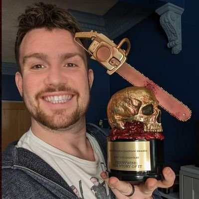ᴄʜʀɪꜱᴛᴏᴘʜᴇʀ ɢʀɪꜰꜰɪᴛʜꜱ's profile picture