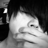 ᵏᵐᵏ不滅のファンᵏᵐᵏ profil fotoğrafı