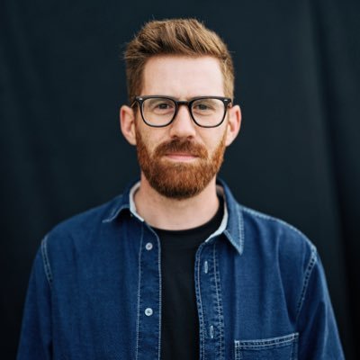 Tyler Stalman's profile picture