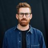 Tyler Stalman profil fotoğrafı