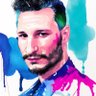 Profilbild von Simone Vannini