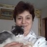Stefania Nowotna's profile picture