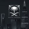 تٌركـي profil fotoğrafı