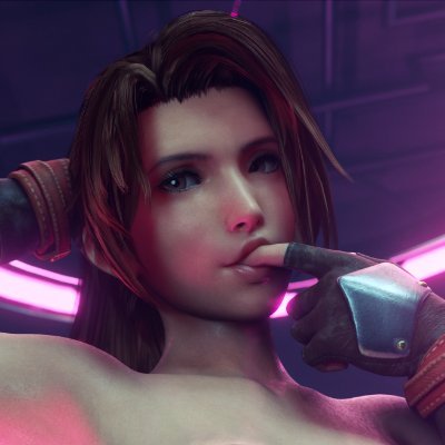 F3ynix's profile picture