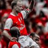 DB10's profile picture