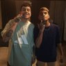 TARO𓆰𓆪's profile picture