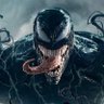 Фото профиля Dark Venom