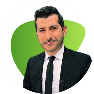 SerkanYetkin's profile picture