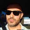 ÇELİK BEY profil fotoğrafı