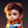 Profilbild von Fathi