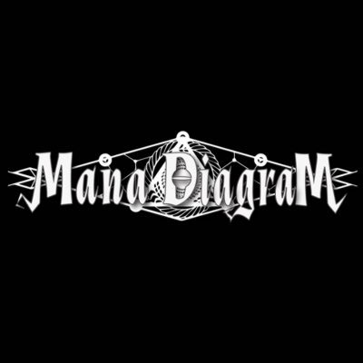 manadiagram's profile picture