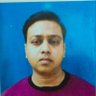 irshad junam profil fotoğrafı