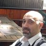 Fernando Des's profile picture
