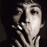 ddd's profile picture