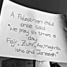 Profilbild von Alizay⁷ ~ FREE PALESTINE