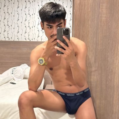 Gaythai2024's profile picture