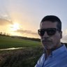 Rami Rayes profil fotoğrafı