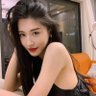 稀缺资源分享's profile picture
