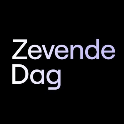 De7deDag's profile picture