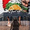 Фото профиля حسن