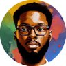 Big Ben 5408's profile picture