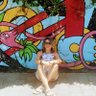 Profilbild von kochi