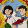 成都新移民's profile picture