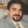 Ahmed profil fotoğrafı