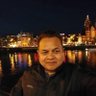 Profilbild von Brij Mohan Sharma 🇮🇳