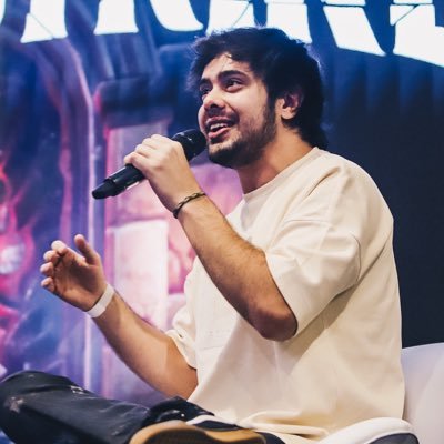 StoneDYooDa's profile picture