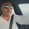 Faisal profil fotoğrafı