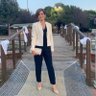 arzu YILDIRIM's profile picture