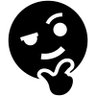 Profilbild von il curioso