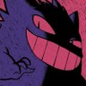 Profilbild von BlackPhilip