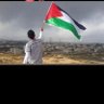 الشعب العربي وين 👀's profile picture
