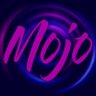 Durango Mojo 的头像