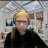donnaknight.bsky.social's profile picture
