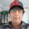 Ekrem Yiğit 的头像