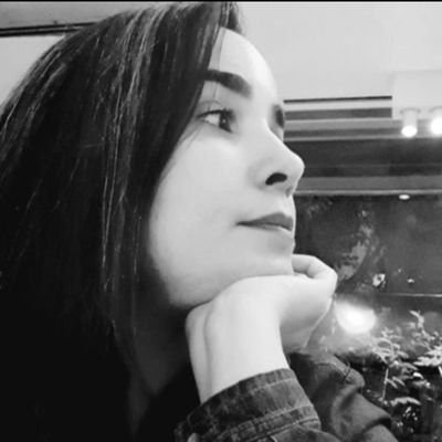 lygia maria's profile picture