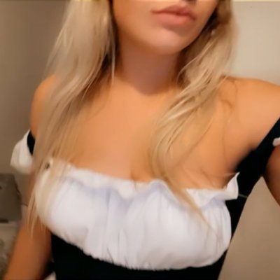 gapegal's profile picture