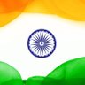 SPTL1234 🇮🇳 的头像