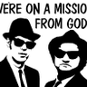 Profilbild von jake_elwood