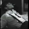 العباسـي's profile picture
