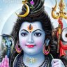 Abhishek Singh 的头像