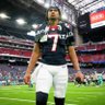 Profilbild von Best Defense OAT | Need a QB