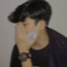 Edo wardo profil fotoğrafı