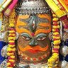 DURGESH TRIPATHI's profile picture