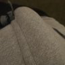 HkardDiccTess's profile picture